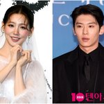 '보이즈플래닛' 시즌2 한 달 앞두고…<b>SBS</b>, 덱스·미연과 보이그룹...