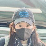 <b>발리</b>로 출국하는 공항에서 고장나버린 여배우