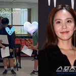 5천만원 국제학교 공개수업 직접 보니..."넌 <b>최선</b> 다했다"