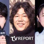 이동욱·이상순·김신영, 선거 <b>독려</b>…"전국 투표율 79.4%로 28년만...