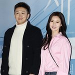 <b>수술</b> 전 韓 떠난 진태현 “박시은과 결혼, 잃은 것도 얻은 것도…익어가는...