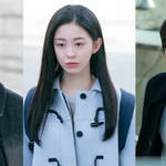 봄' 하유준·박지후·이승협, <b>극악</b> 서사 스포..6회 관전 포인트