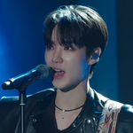 <b>스브스</b> 사계의봄 뒤늦게 정주행중인데