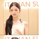 [댓글부탁해] ㅈㄴ <b>여신</b> 됐네 ㄷㄷㄷ