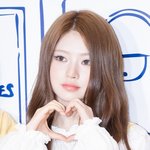 [현장포토] "<b>비타민</b> 듬뿍"...하음, 유기농 하트