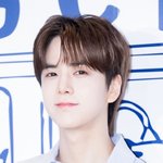 [현장포토] "미소가 레몬에이드"...영훈, <b>프레시</b> 비주얼