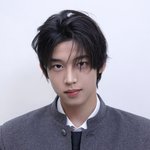 서바이벌 하차가 아쉬운 <b>스타쉽</b> 연습생들