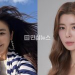 김규리가 이재명 대통령 당선되고 셀카랑 글 올림ㄷㄷ 반응 미쳤다