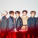 알고 보면 제대로 배신감 느껴질 남돌들