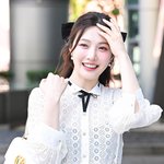 [포토] '햇살 크러쉬신효섭조이'박수영