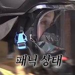 선한 <b>영향력</b>이 뭔지 보여주는 걸그룹 멤버