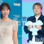 지예은·곽튜브, 세계의 K-피플 만난다