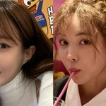 공개→16일째 소식 없어…팬들 "제발 살아줘" [<b>RE</b>:스타]