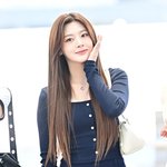 [현장포토] "이 느낌, <b>청순</b>섹시"…세은, 여신 비주얼
