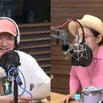 연하 아내 덕 180도 달라진 인상 “<b>참을성</b> 늘고 술 줄어”(정희)