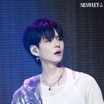 <b>흑</b><b>발생</b>머리덮머가 좋은거였네