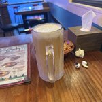 [댓글부탁해] <b>돌싱녀</b> 혼자 할맥...