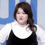 "볼살 욕심낸 <b>X</b>"… 이국주, '인성 논란' 된 트라우마 고백