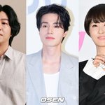 빛났다..전국 투표율 79.4%, 28년만 최고치 [<b>Oh</b>!쎈 이슈]