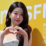 "'장원영 비방' 유튜버 탈덕수용소, 5000만원 배상하라"…손배소...