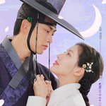 6월 방영 예정이라는 TV 드라마 라인업