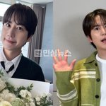 이후 악플 성희롱 욕설단 악플러들 전부 채증해서 <b>법적</b>대응한다함 ㄷㄷ