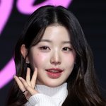 "장원영 괴롭힌 탈덕수용소, 스타쉽에 5천만원 배상" 손해배상소송...