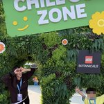 학비'도 거뜬한데…싱글맘 이시영, 아들 다리찢기 한 방에 발레도 <b>시동</b>?