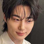 변우석 굴욕 없는 얼빡샷, 190㎝ 피지컬만 잘난 게 아니네