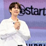 '데블스 플랜2' 썰 푼다더니…"<b>활동방해</b>·성희롱 법적조치"(전문)