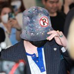 10년 전 폼 그대로 돌아온 것 같다는 <b>GD</b>