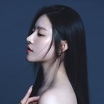 [단독]'싱글맘' 벤, 2년째 음원 정산 갈등..7월 첫 <b>변론</b>[종합]