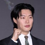 송혜교·장기용과 한솥밥 먹나 "UAA와 전속계약 <b>논의</b> 중"[공식]