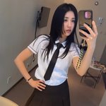 박하선, 37세에 교복 입고도 위화감 제로‥류수영 또 반하겠네