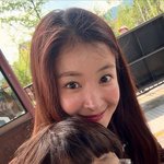 '8년 만 파경' 이시영, 싱글맘 3개월째…"생각보다 좋은 듯