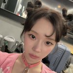 성형 티나도 하는게 낫다