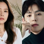 이동건 연애하더니 조윤희도 열애설? 데이트 포착됨 ㄷㄷ 분위기 미쳤다