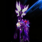 Laghaim - 클래식 MMORPG | 카일<b>립</b>톤 (Kailipton)