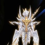 Laghaim - 클래식 MMORPG | <b>에이</b>디아 (Aidia)