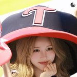 아이브 가을 시구 비하인드