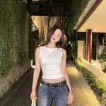 레드벨벳 크러쉬 조이 혈당 다이어트 통했다, 살 쏙 빠졌네‥아찔...