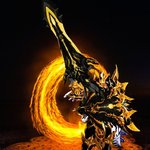 CodeZero - <b>클래식</b> MMORPG | 불칸 (Bulkan)