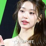 '장원영 비방' 탈덕수용소, 손배도 또 패소…법원 "소속사에 5000만...