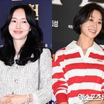 이정현 남편 병원→장신영 <b>타사</b> 복귀작…홍보 방송 전락한 '편스토랑'...