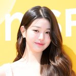 장원영 괴롭힌 탈덕수용소, 손배소 또 패소.."스타쉽에 5천만원...