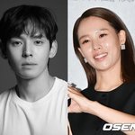 이동건강해림만 연애하나…조윤희, 연하남과 핑크빛 "세 번만 만나줘"...