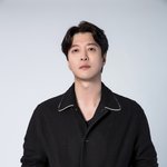 이동건, 열애하며 승승장구.."성수에서 만나요"[<b>FOCUS</b>]