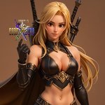 [라그하임] Laghaim CodeZero - 클래식 MMORPG...