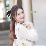 크러쉬<b>신효섭</b>결혼할여자조이박수영