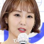 오정연, 3일 연락두절…"망망대해로 빠져" [RE:스타]
